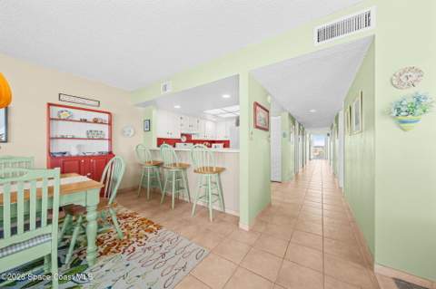 1101 S Atlantic Avenue #Apt 501, Cocoa Beach FL - photo 10 of 34