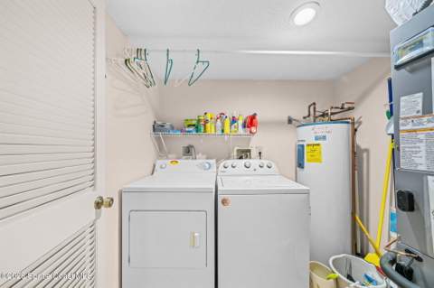 1101 S Atlantic Avenue #Apt 501, Cocoa Beach FL - photo 17 of 34