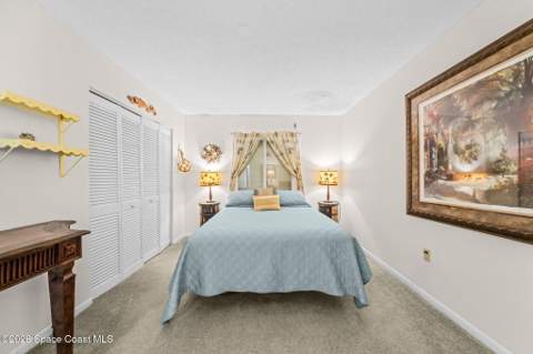 1101 S Atlantic Avenue #Apt 501, Cocoa Beach FL - photo 14 of 34