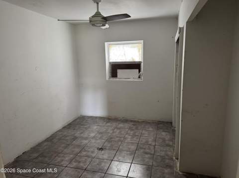 511 Clearview Drive, Cocoa FL - photo 7 of 14