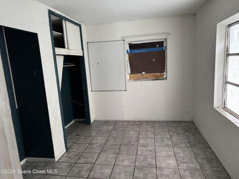 511 Clearview Drive, Cocoa FL - photo 8 of 14