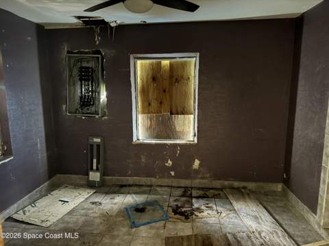 511 Clearview Drive, Cocoa FL - photo 9 of 14