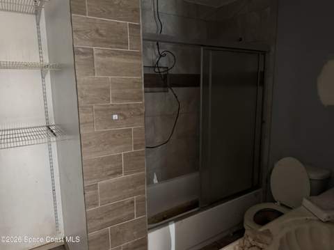 511 Clearview Drive, Cocoa FL - photo 10 of 14