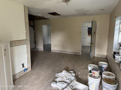 511 Clearview Drive, Cocoa FL - photo 12 of 14