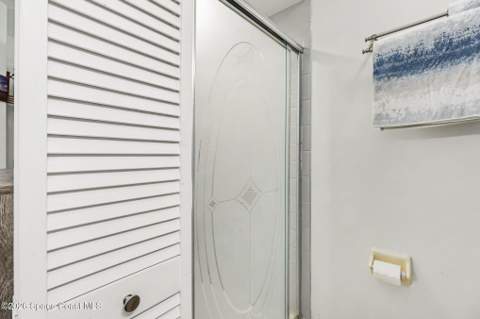 6126 Sunflower Drive, Cocoa FL - photo 14 of 32