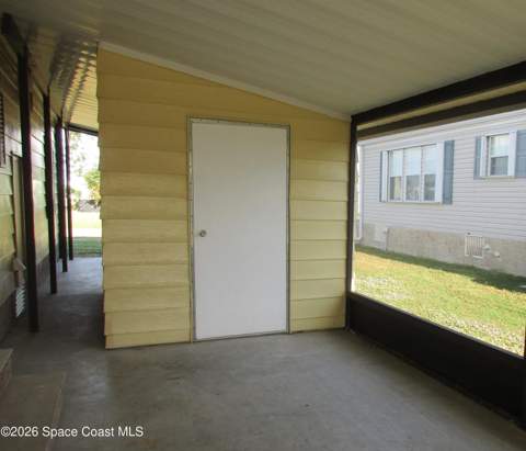 1302 Waterway Drive, Barefoot Bay FL - photo 18 of 19