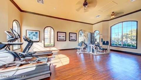 3551 D Avinci Way #3037, Melbourne FL - photo 21 of 23