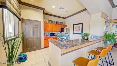 3551 D Avinci Way #3037, Melbourne FL - photo 22 of 23