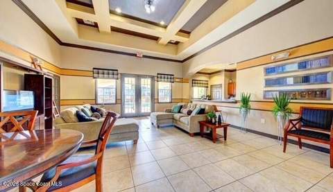 3551 D Avinci Way #3037, Melbourne FL - photo 23 of 23