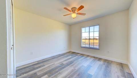 3551 D Avinci Way #3037, Melbourne FL - photo 11 of 23