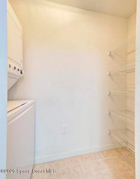 3551 D Avinci Way #3037, Melbourne FL - photo 15 of 23
