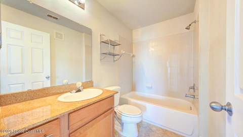 3551 D Avinci Way #3037, Melbourne FL - photo 9 of 23