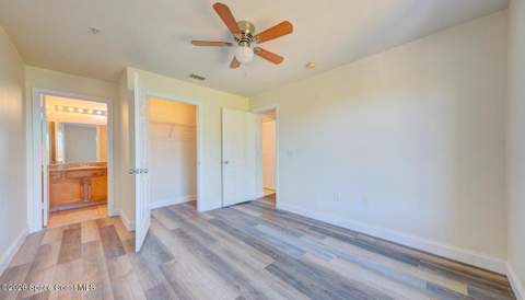 3551 D Avinci Way #3037, Melbourne FL - photo 13 of 23
