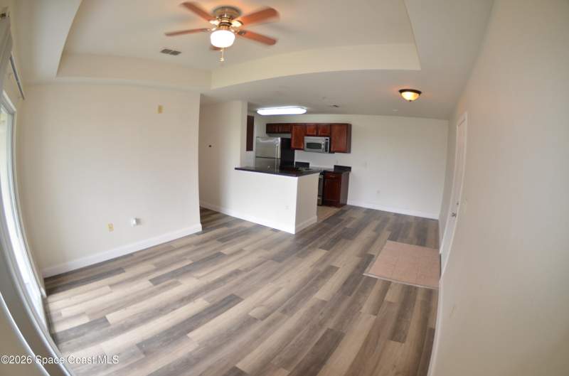 2 bedroom Condominium at 3551 D Avinci Way #3037, The Village at Melbourne A Condo, Melbourne — photo 5