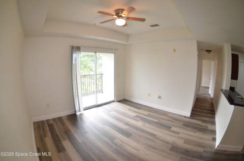 3551 D Avinci Way #3037, Melbourne FL - photo 6 of 23