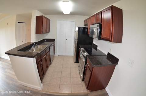 3551 D Avinci Way #3037, Melbourne FL - photo 8 of 23
