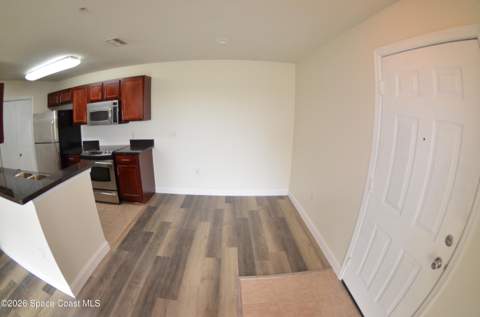 3551 D Avinci Way #3037, Melbourne FL - photo 7 of 23