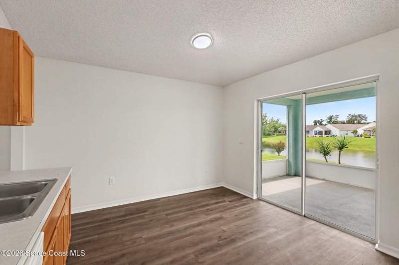 3 bedroom Single Family Residence at 2056 Redwood Circle, Courtyards at Sandy Pines Preserve Phase 1, Palm Bay — photo 4