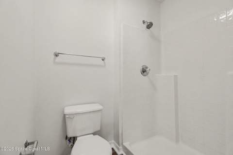 2056 Redwood Circle, Palm Bay FL - photo 8 of 15