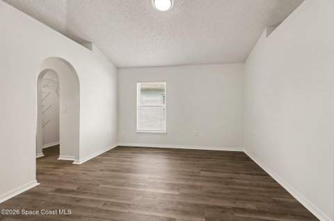 2056 Redwood Circle, Palm Bay FL - photo 10 of 15