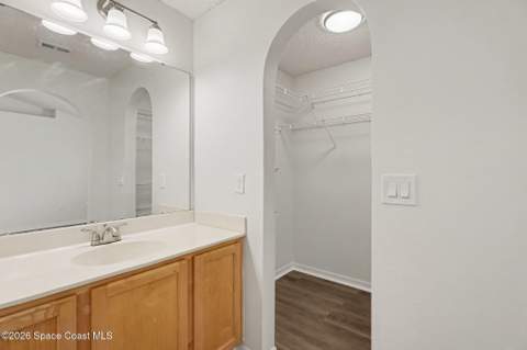 2056 Redwood Circle, Palm Bay FL - photo 11 of 15