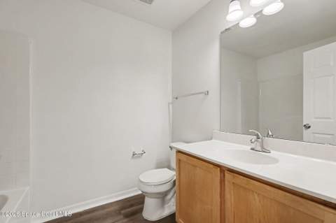 2056 Redwood Circle, Palm Bay FL - photo 12 of 15