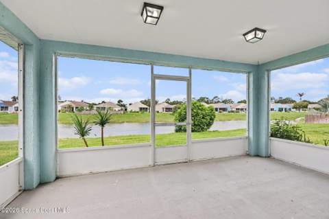2056 Redwood Circle, Palm Bay FL - photo 14 of 15