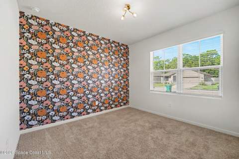 4791 Talbot Boulevard, Cocoa FL - photo 22 of 36