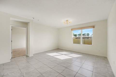 4791 Talbot Boulevard, Cocoa FL - photo 15 of 36