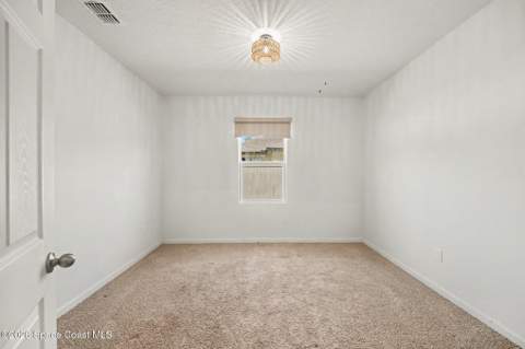 4791 Talbot Boulevard, Cocoa FL - photo 24 of 36