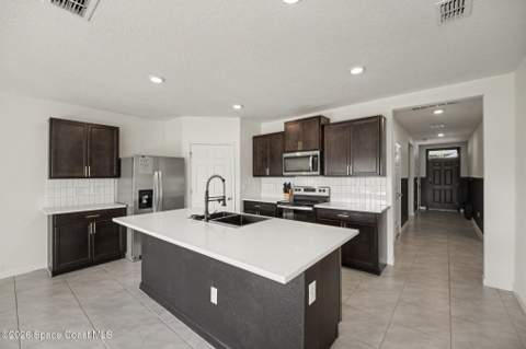 4791 Talbot Boulevard, Cocoa FL - photo 7 of 36