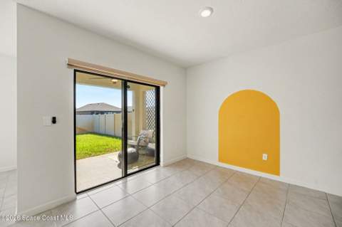 4791 Talbot Boulevard, Cocoa FL - photo 12 of 36