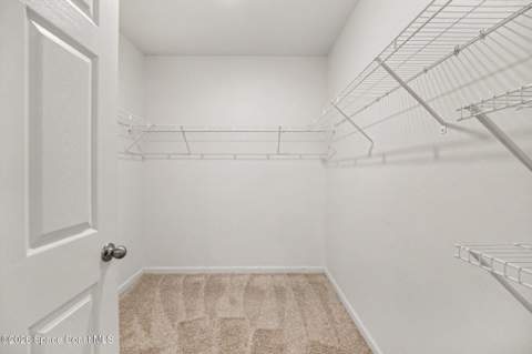 4791 Talbot Boulevard, Cocoa FL - photo 21 of 36