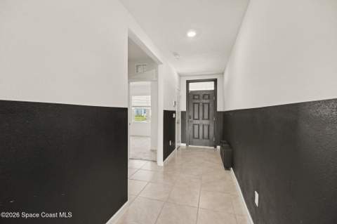 4791 Talbot Boulevard, Cocoa FL - photo 6 of 36