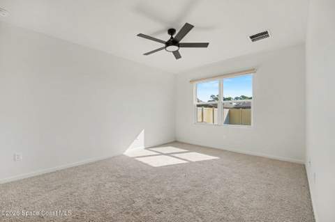 4791 Talbot Boulevard, Cocoa FL - photo 17 of 36