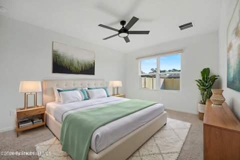 4791 Talbot Boulevard, Cocoa FL - photo 18 of 36