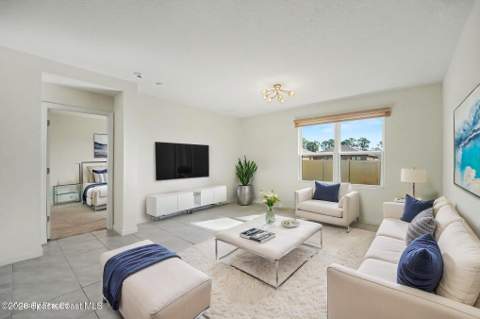 4791 Talbot Boulevard, Cocoa FL - photo 16 of 36