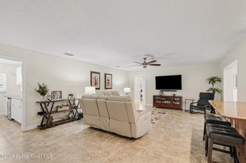 821 Sunnybrook Lane, Melbourne FL - photo 19 of 55