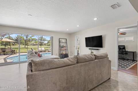 821 Sunnybrook Lane, Melbourne FL - photo 24 of 55