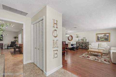 821 Sunnybrook Lane, Melbourne FL - photo 10 of 55