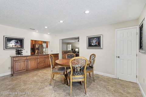 821 Sunnybrook Lane, Melbourne FL - photo 22 of 55