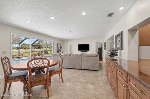821 Sunnybrook Lane, Melbourne FL - photo 21 of 55