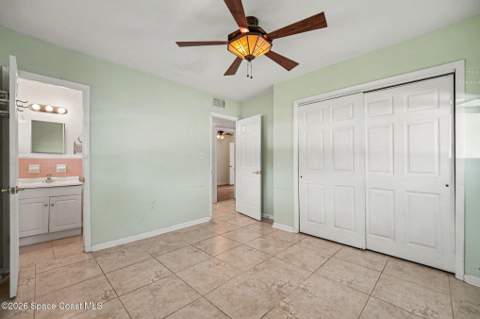 150 W Volusia Lane, Cocoa Beach FL - photo 14 of 29