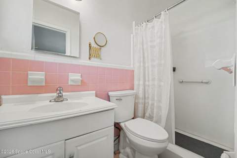 150 W Volusia Lane, Cocoa Beach FL - photo 15 of 29