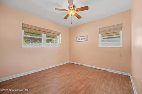150 W Volusia Lane, Cocoa Beach FL - photo 16 of 29