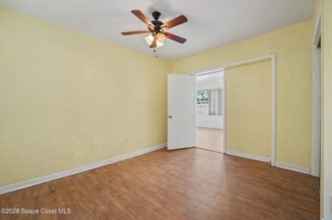150 W Volusia Lane, Cocoa Beach FL - photo 17 of 29