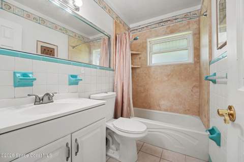 150 W Volusia Lane, Cocoa Beach FL - photo 18 of 29