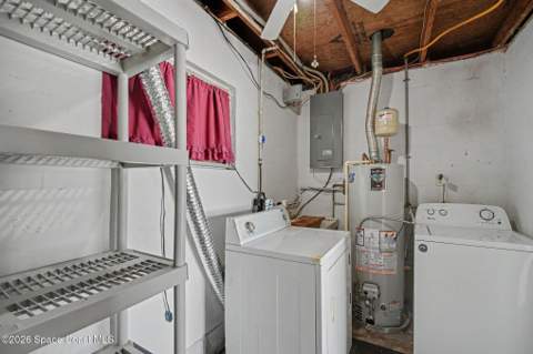 150 W Volusia Lane, Cocoa Beach FL - photo 19 of 29