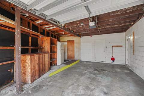 150 W Volusia Lane, Cocoa Beach FL - photo 20 of 29