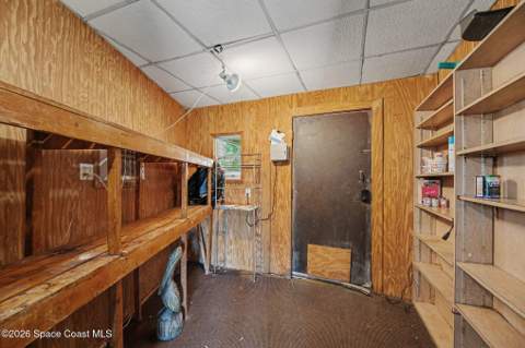 150 W Volusia Lane, Cocoa Beach FL - photo 21 of 29